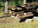 20100605 001